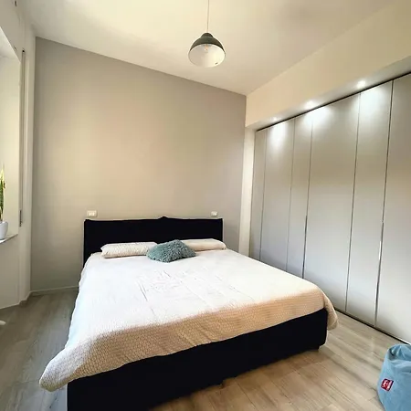 招待所 Casa Ll 佩鲁贾