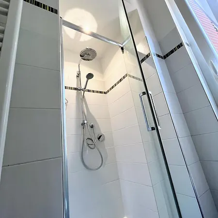 Casa Ll 3*