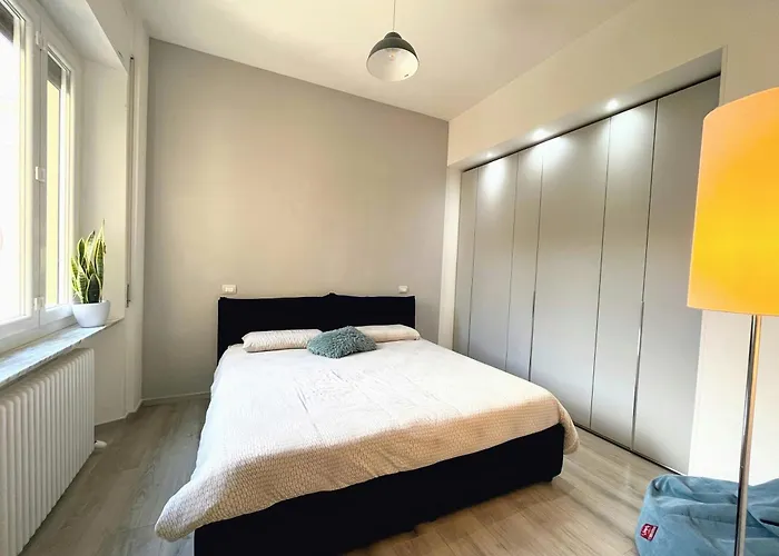 בית הארחה Casa Ll פרוג'ה